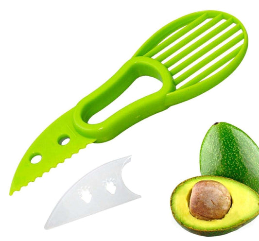 Nož za avokado