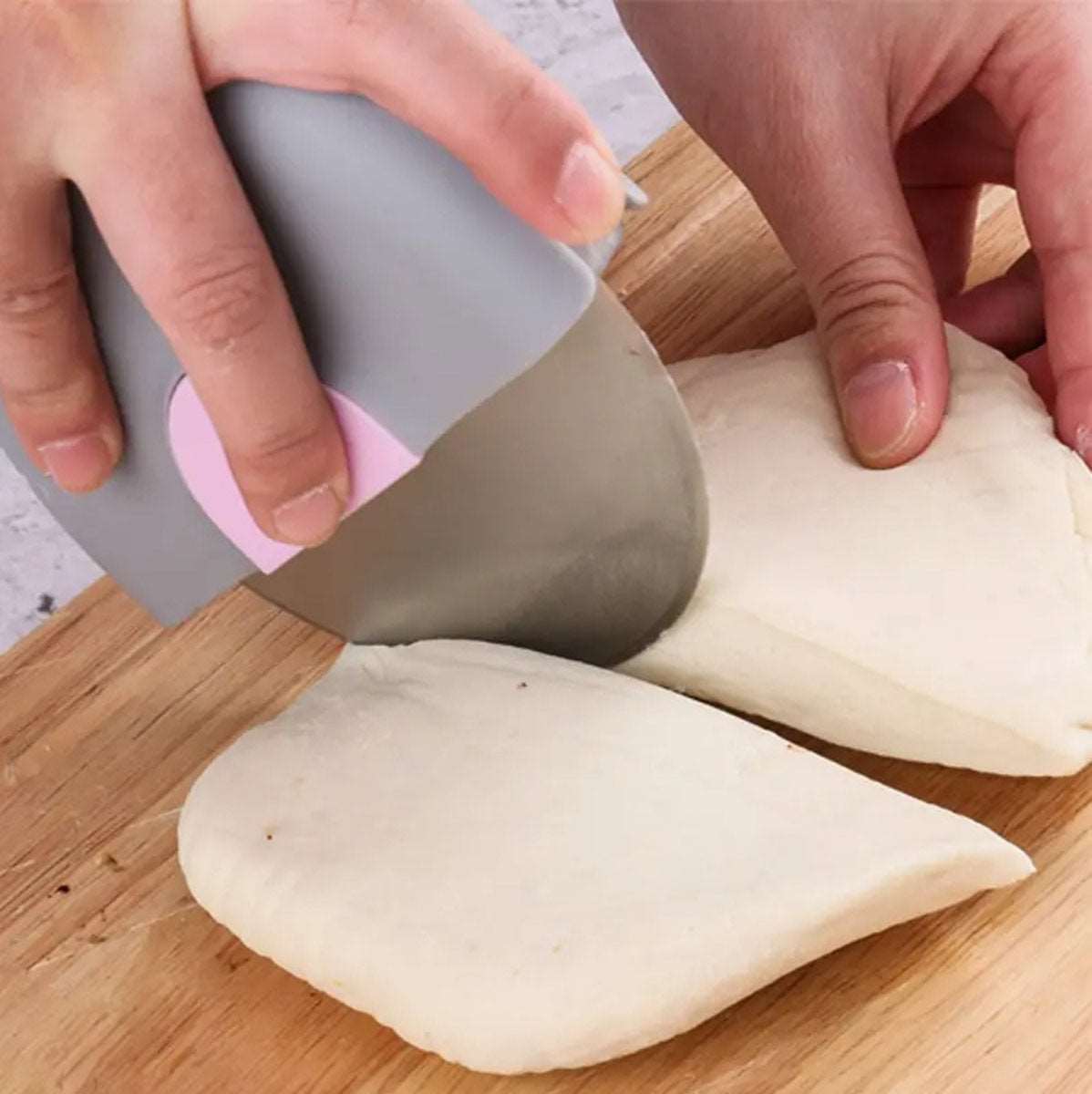 Nož za pico